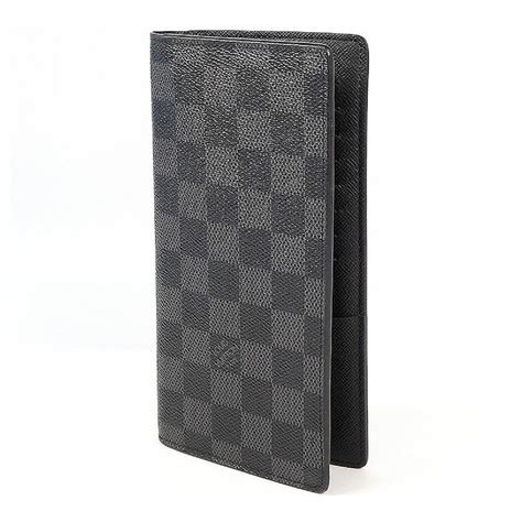 louis vuitton wallet bag men|louis vuitton long wallet price.